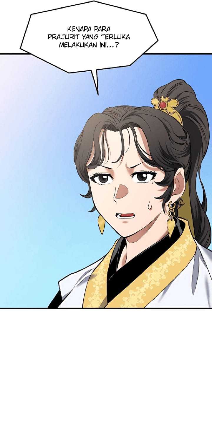 pride-of-the-blade - Chapter: 12