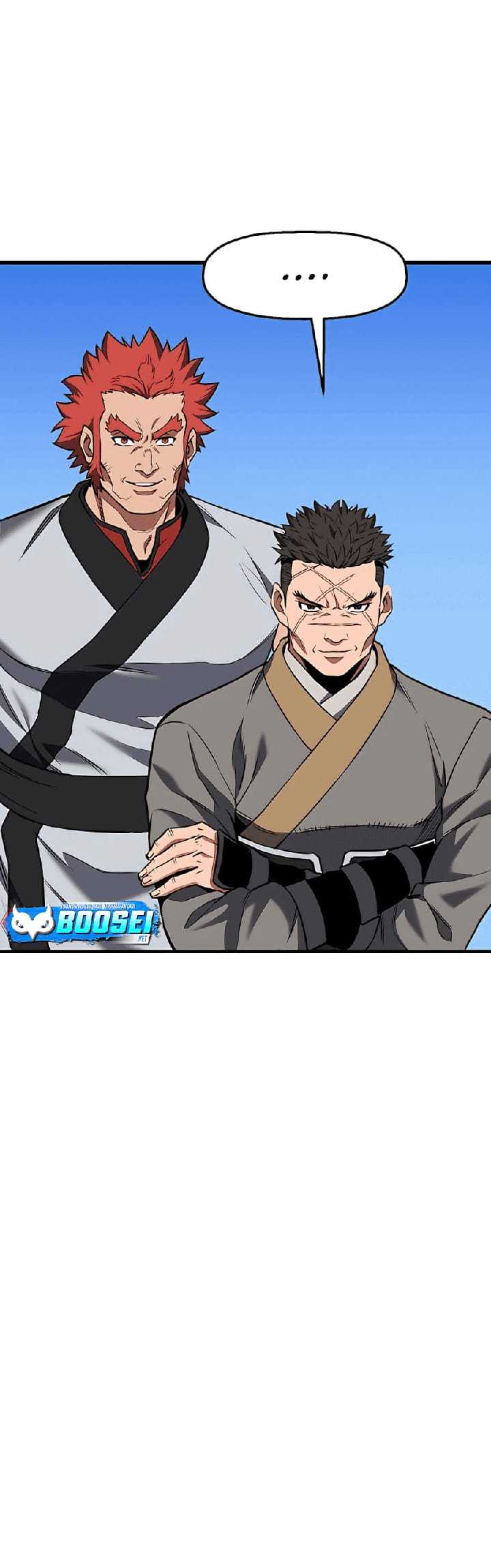 pride-of-the-blade - Chapter: 12