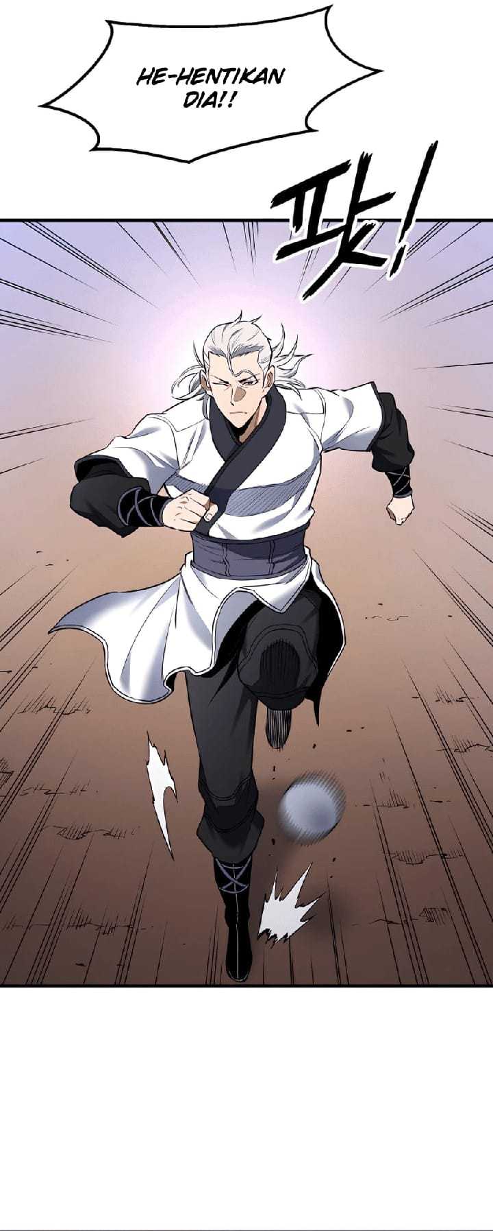 pride-of-the-blade - Chapter: 12