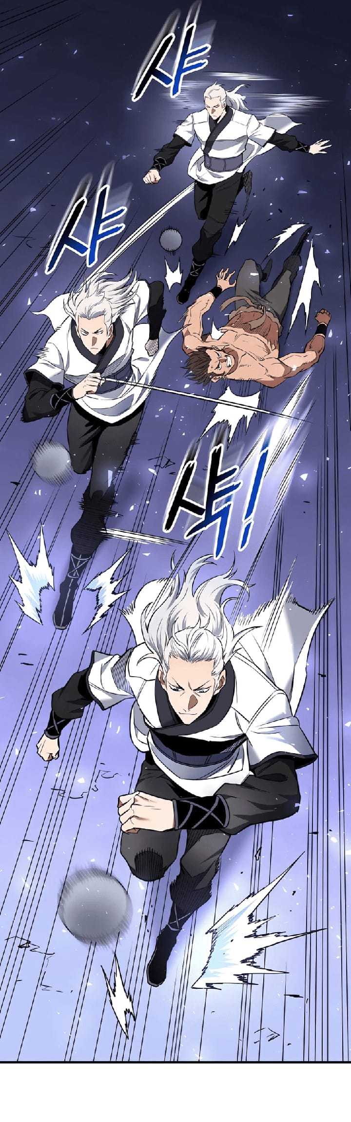 pride-of-the-blade - Chapter: 12
