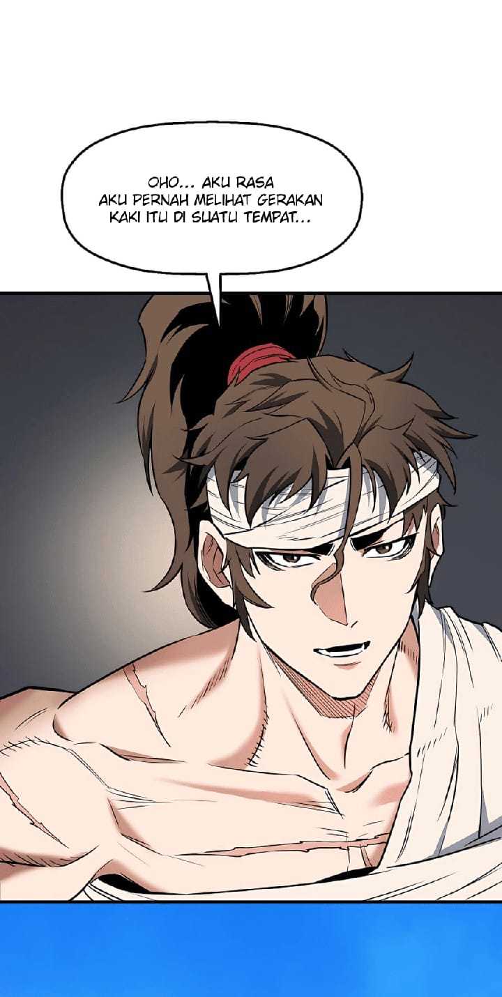pride-of-the-blade - Chapter: 12
