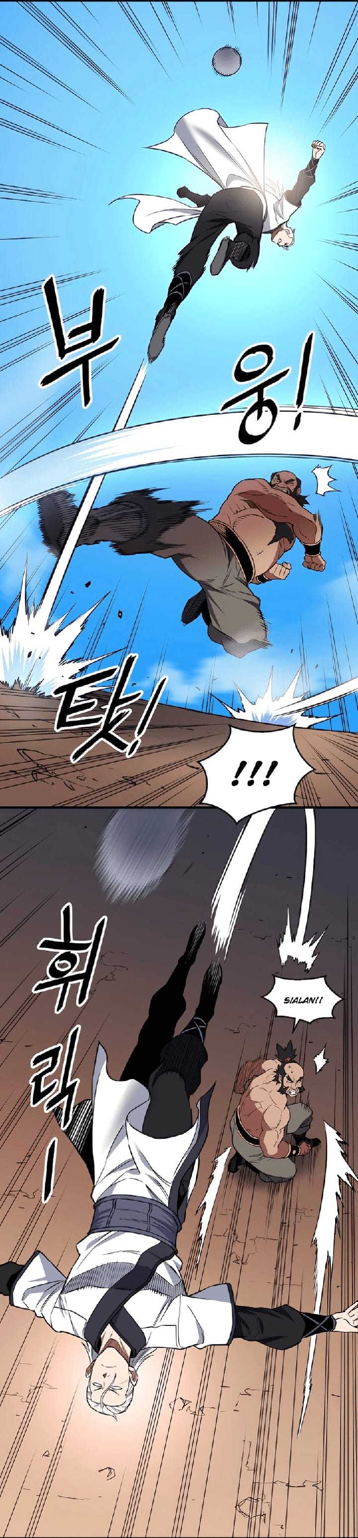 pride-of-the-blade - Chapter: 12