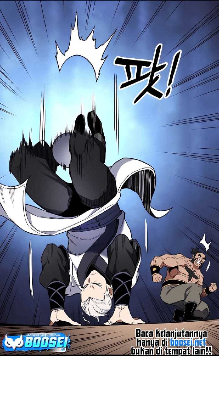 pride-of-the-blade - Chapter: 12