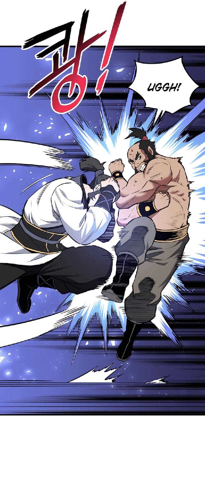 pride-of-the-blade - Chapter: 12