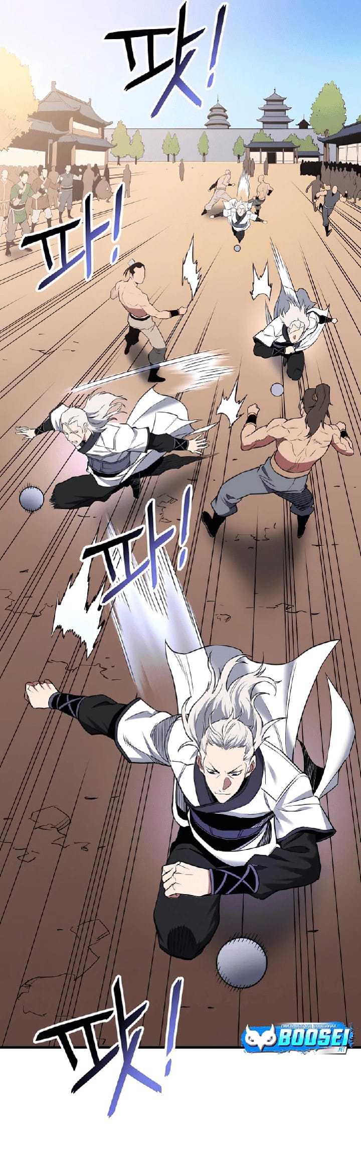 pride-of-the-blade - Chapter: 12