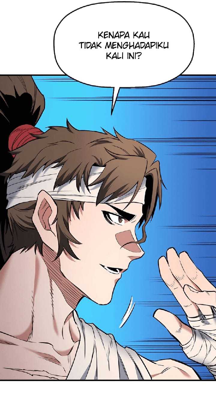 pride-of-the-blade - Chapter: 12