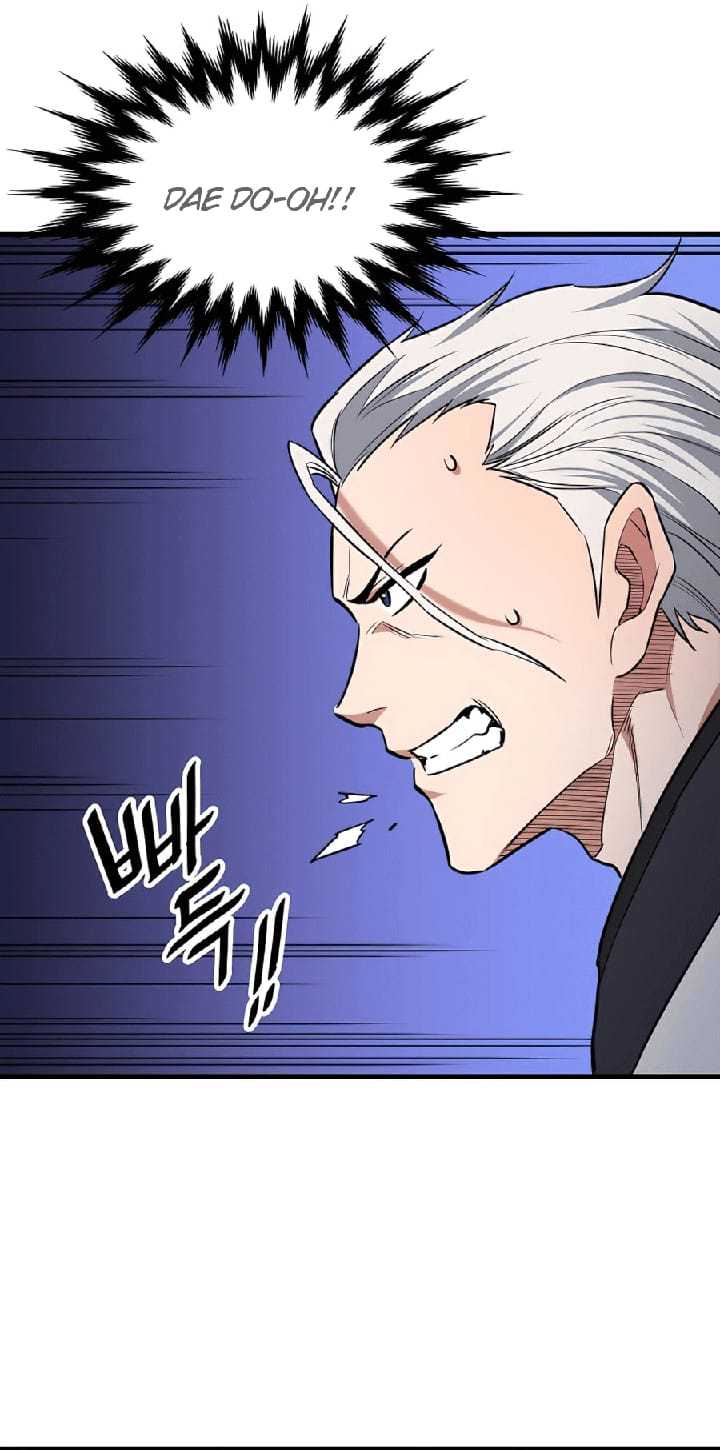 pride-of-the-blade - Chapter: 12