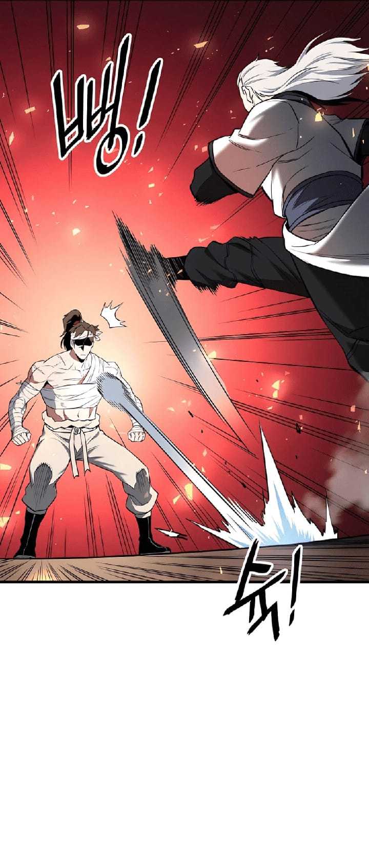 pride-of-the-blade - Chapter: 12
