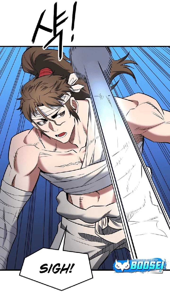pride-of-the-blade - Chapter: 12