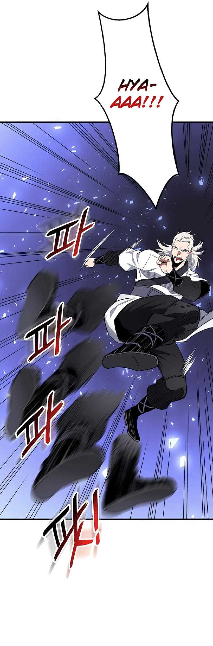 pride-of-the-blade - Chapter: 12