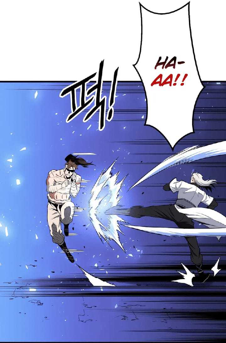 pride-of-the-blade - Chapter: 12