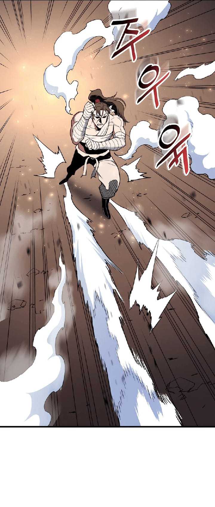 pride-of-the-blade - Chapter: 12