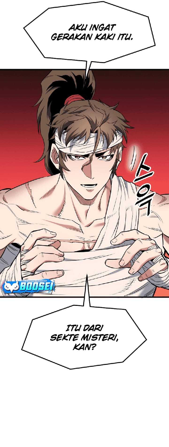 pride-of-the-blade - Chapter: 12