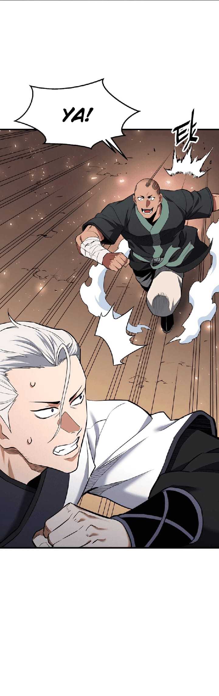 pride-of-the-blade - Chapter: 12
