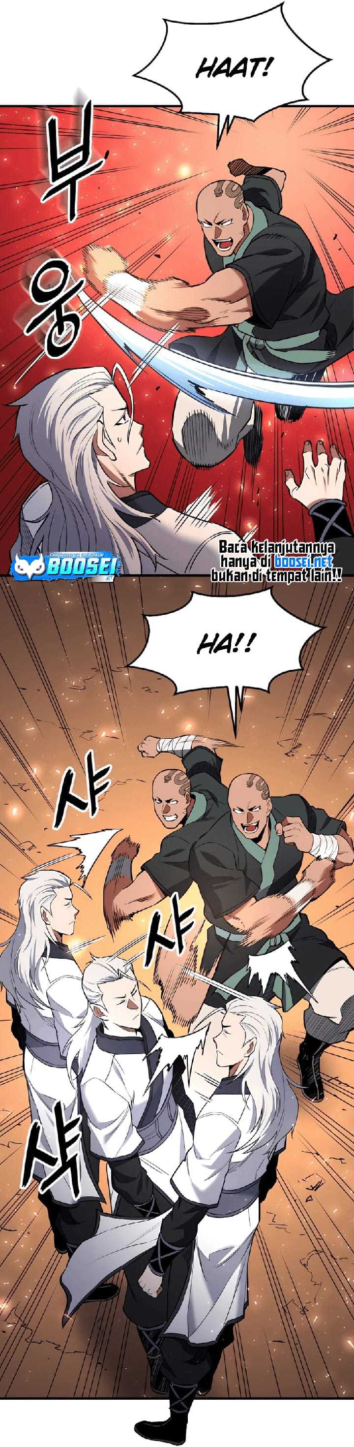 pride-of-the-blade - Chapter: 12