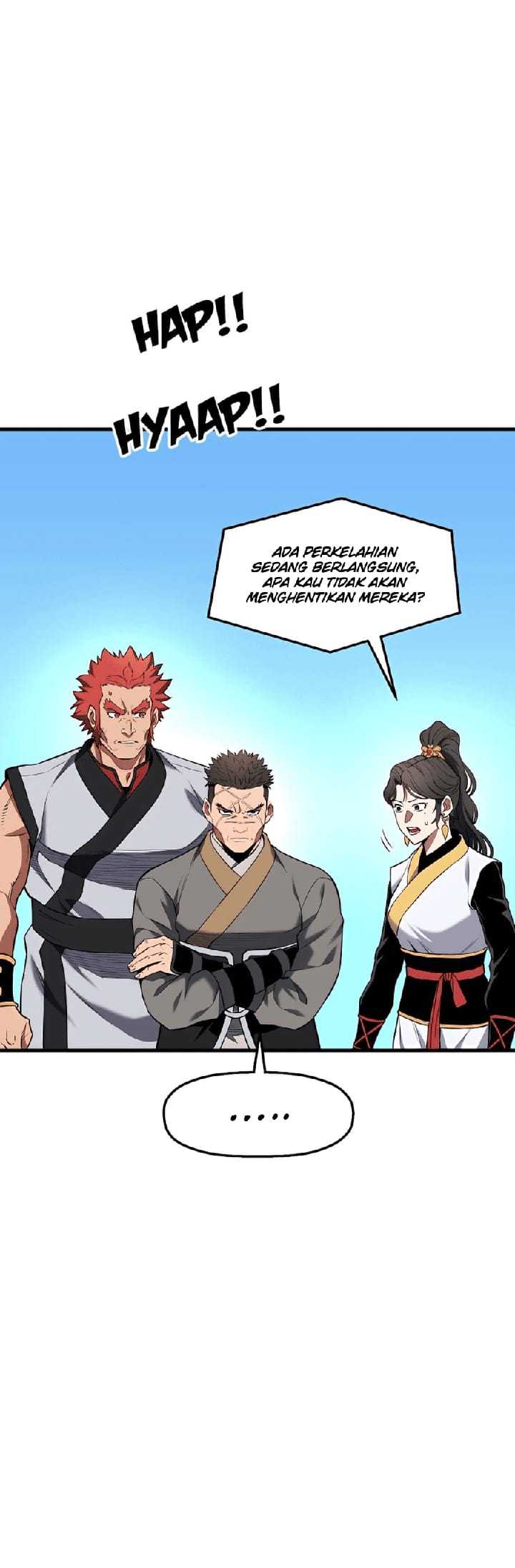 pride-of-the-blade - Chapter: 12