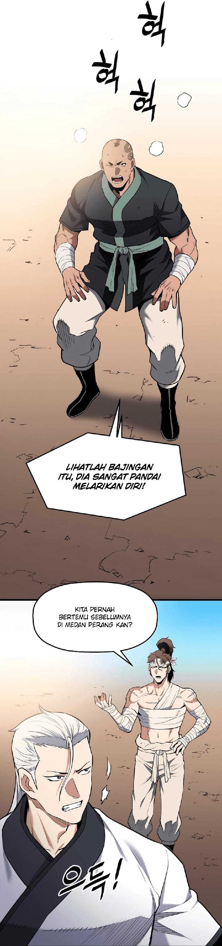 pride-of-the-blade - Chapter: 12