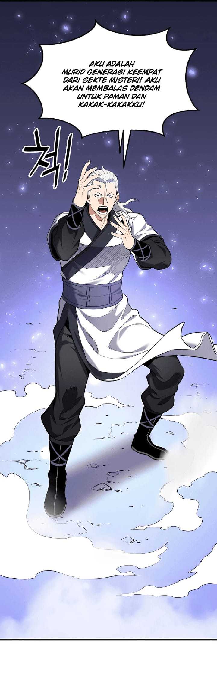 pride-of-the-blade - Chapter: 12
