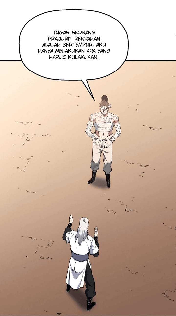 pride-of-the-blade - Chapter: 12