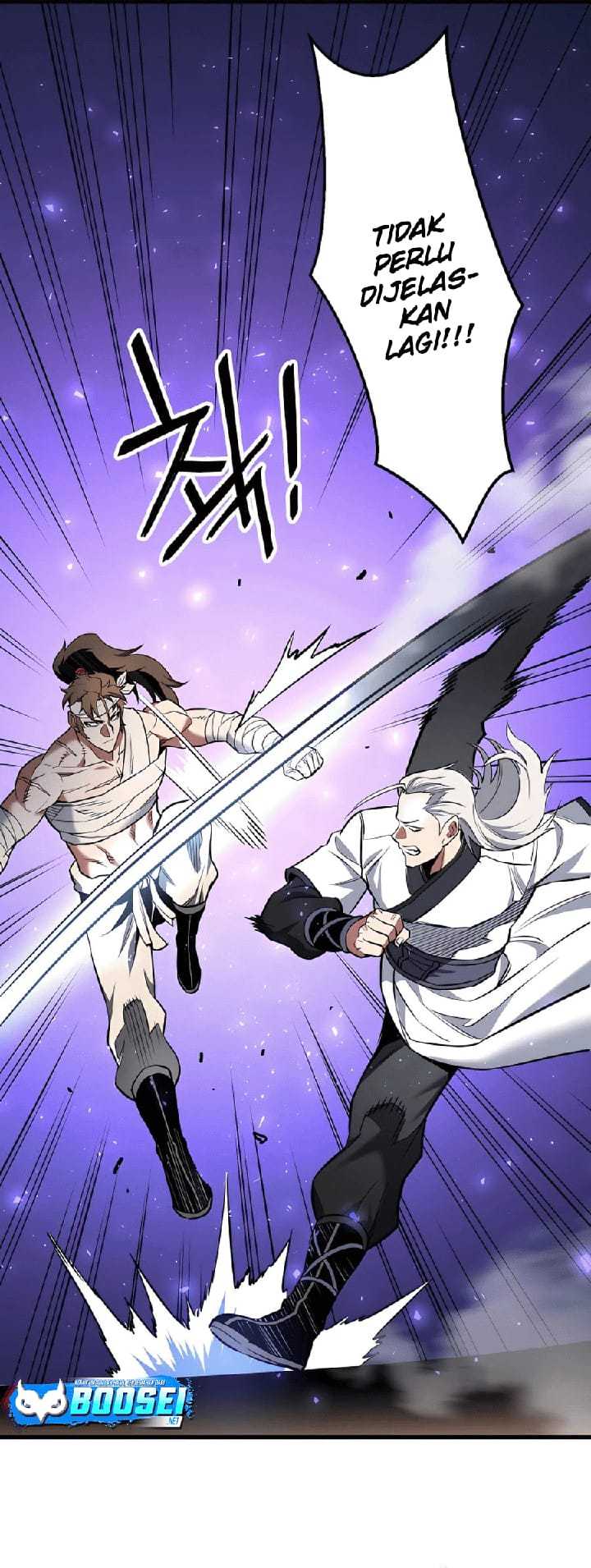 pride-of-the-blade - Chapter: 12