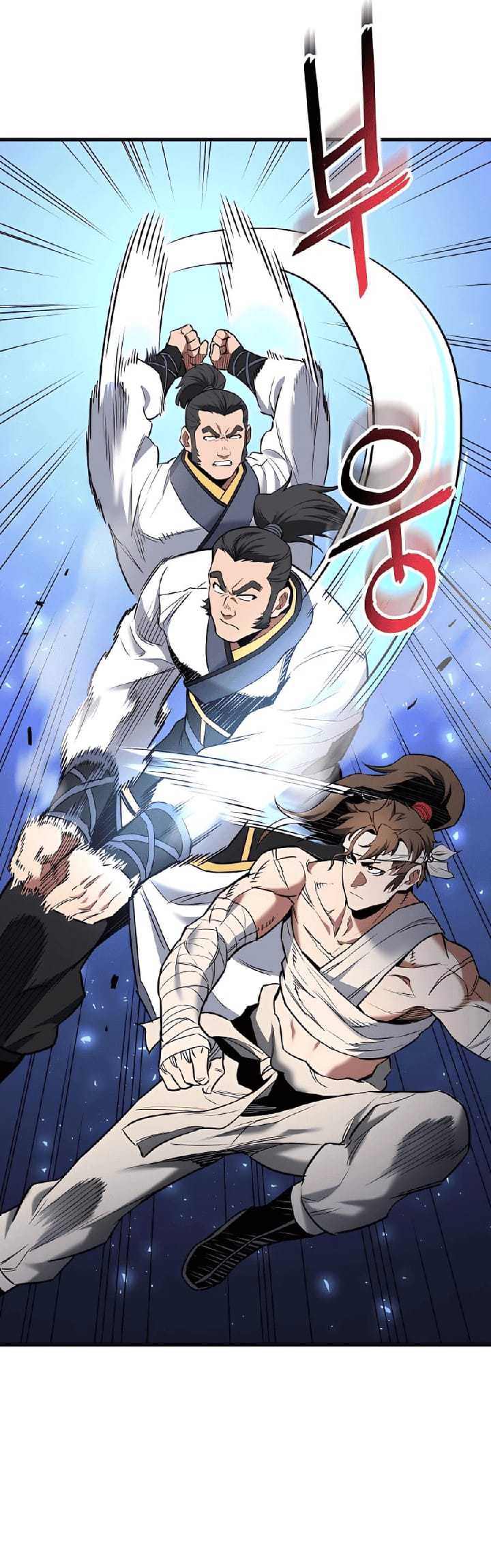 pride-of-the-blade - Chapter: 12