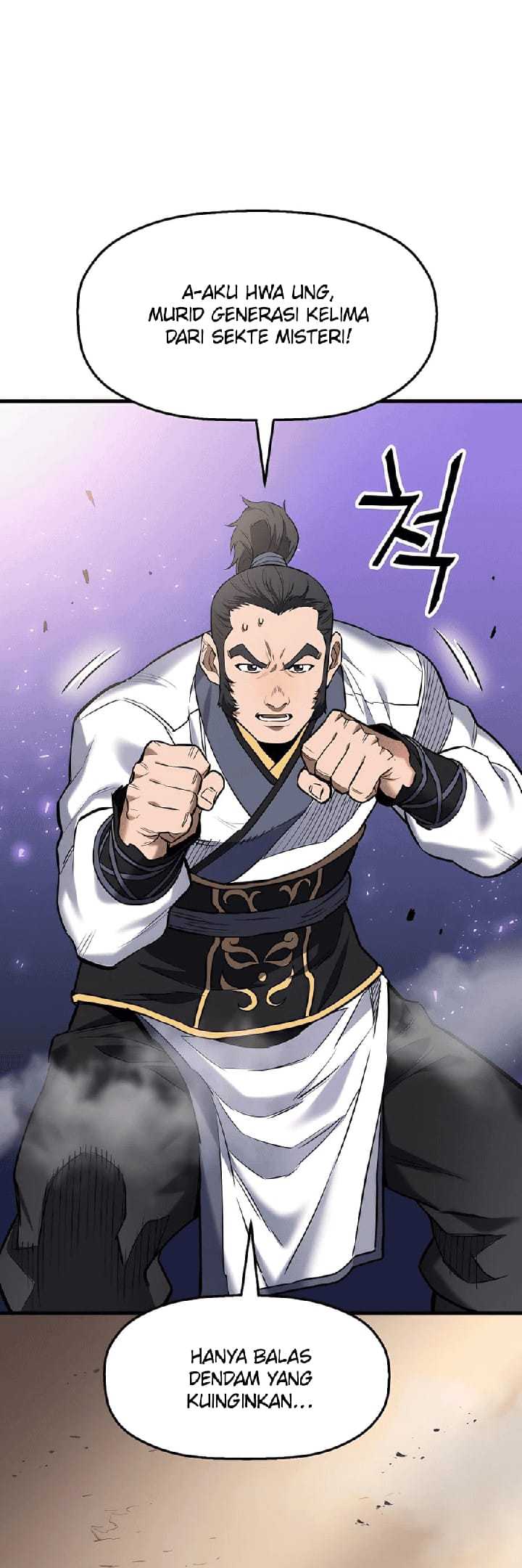pride-of-the-blade - Chapter: 12