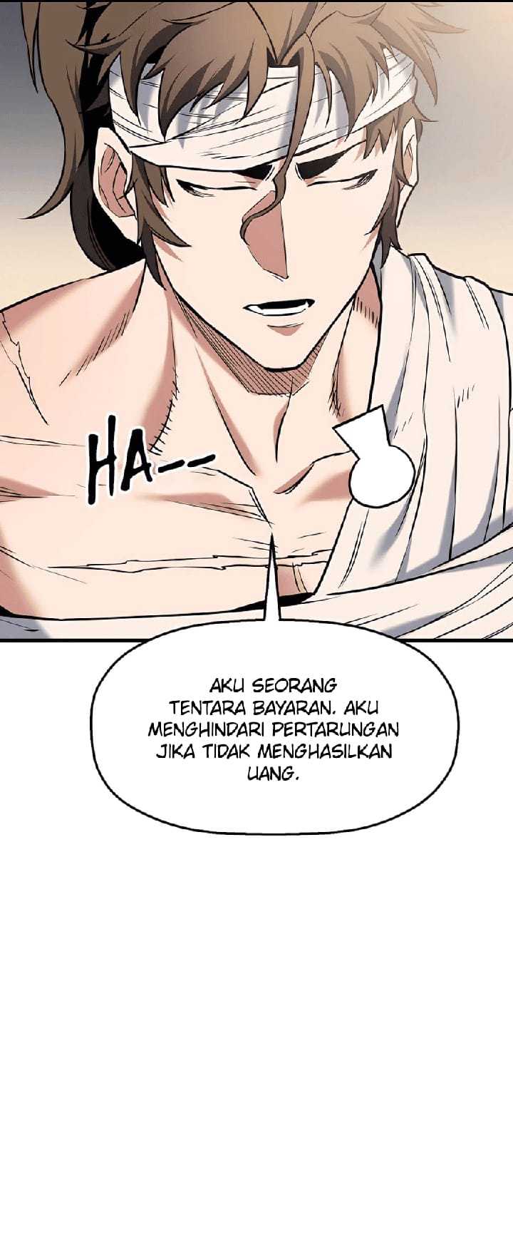 pride-of-the-blade - Chapter: 12
