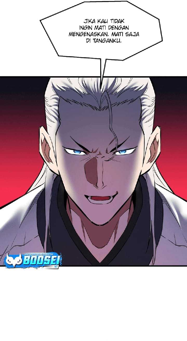 pride-of-the-blade - Chapter: 12