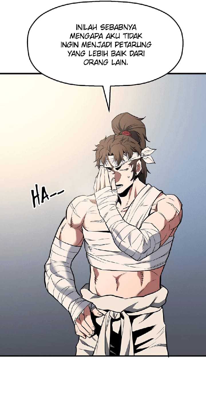 pride-of-the-blade - Chapter: 12