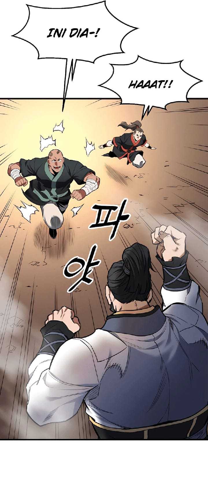 pride-of-the-blade - Chapter: 12