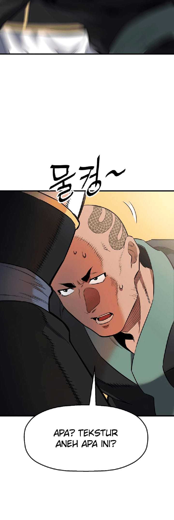 pride-of-the-blade - Chapter: 12