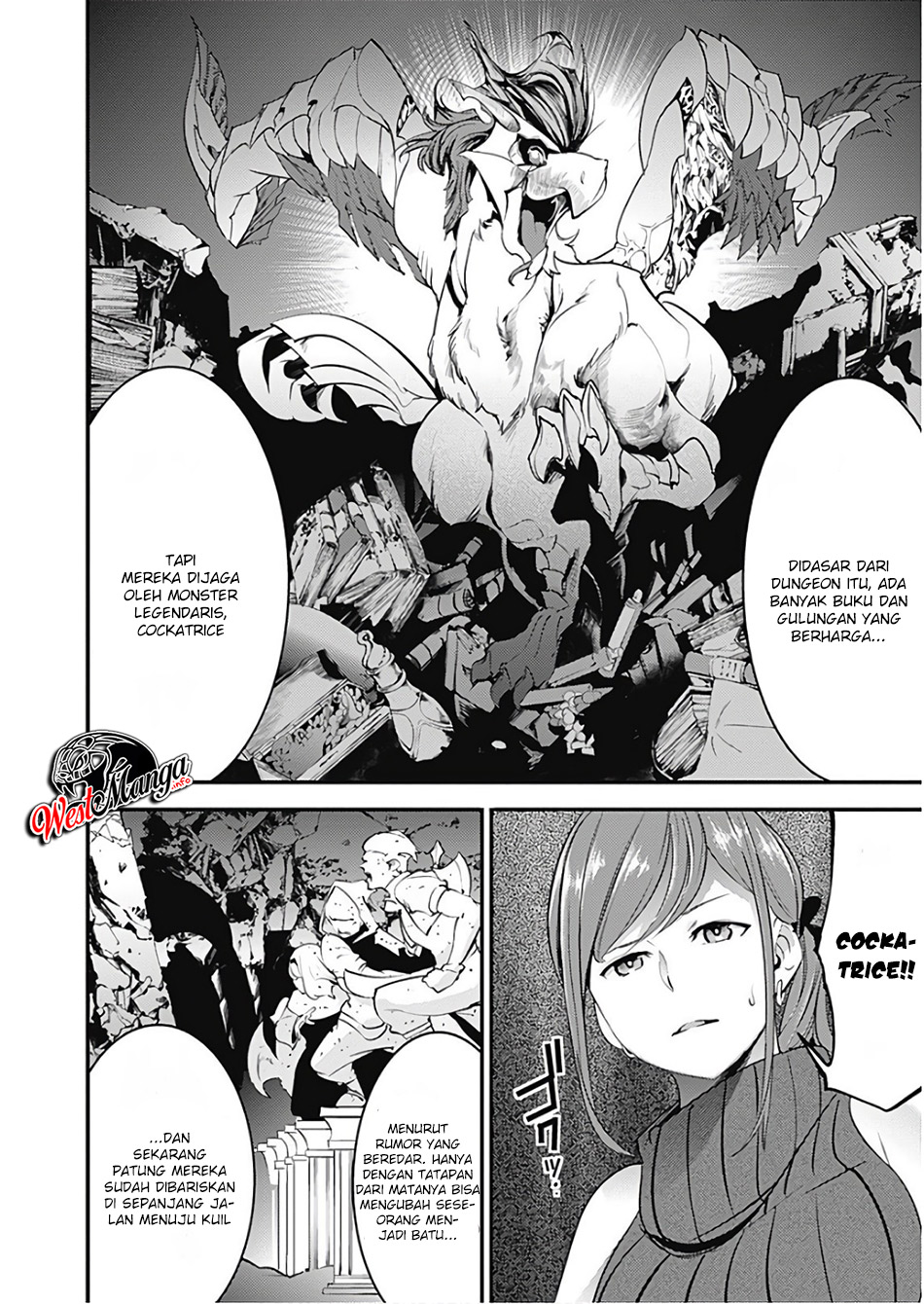 worlds-end-harem-fantasia - Chapter: 12.2