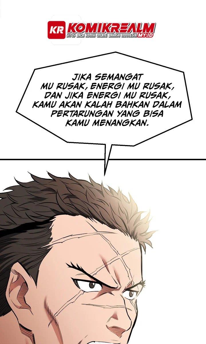 pride-of-the-blade - Chapter: 13