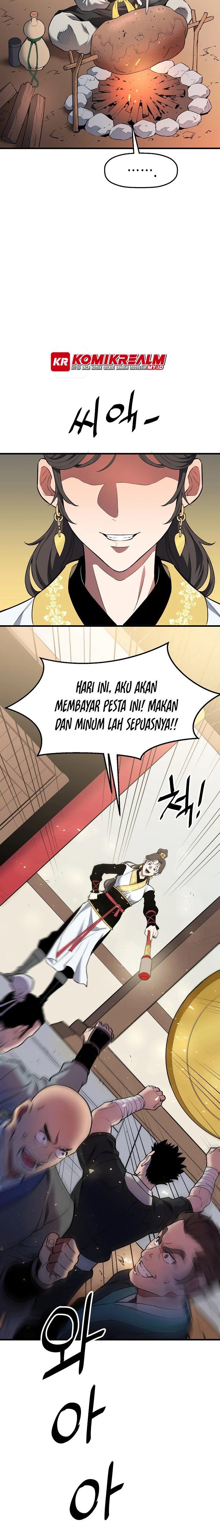 pride-of-the-blade - Chapter: 13
