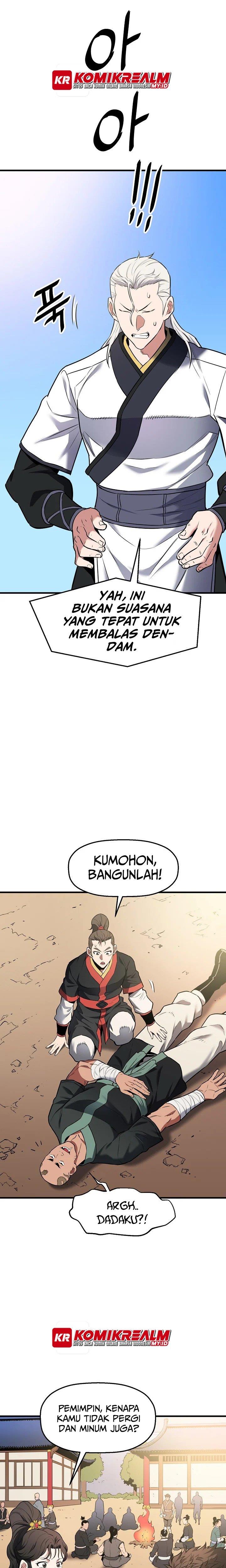 pride-of-the-blade - Chapter: 13