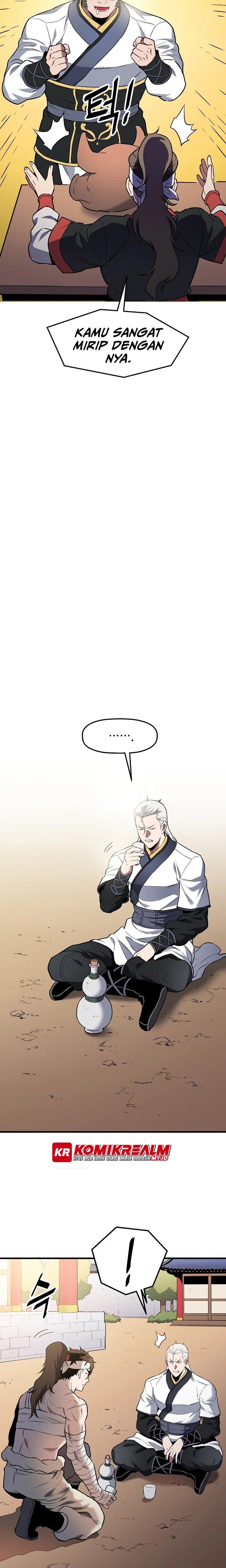 pride-of-the-blade - Chapter: 13