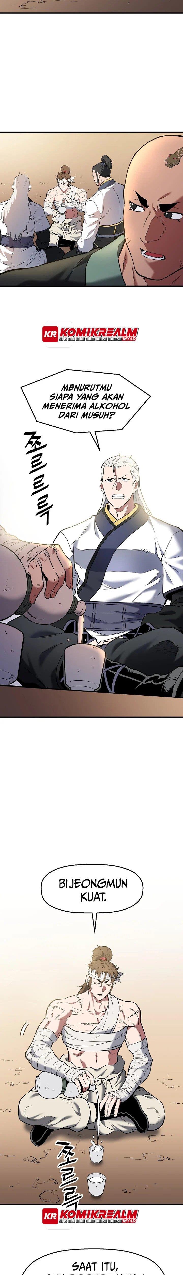 pride-of-the-blade - Chapter: 13