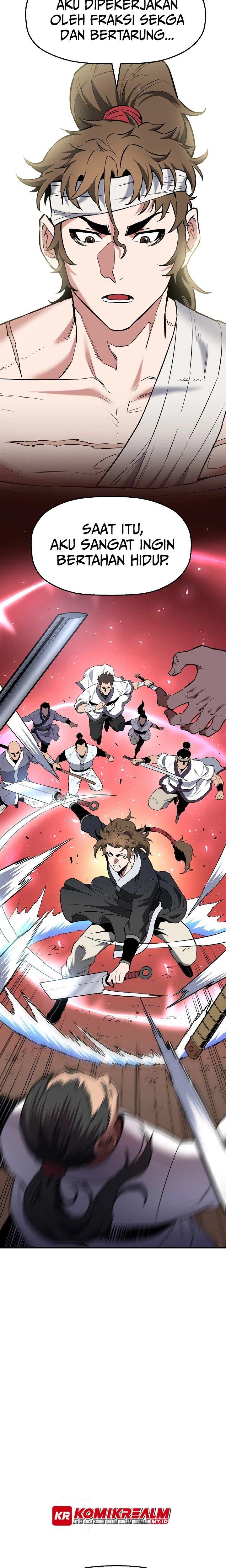 pride-of-the-blade - Chapter: 13