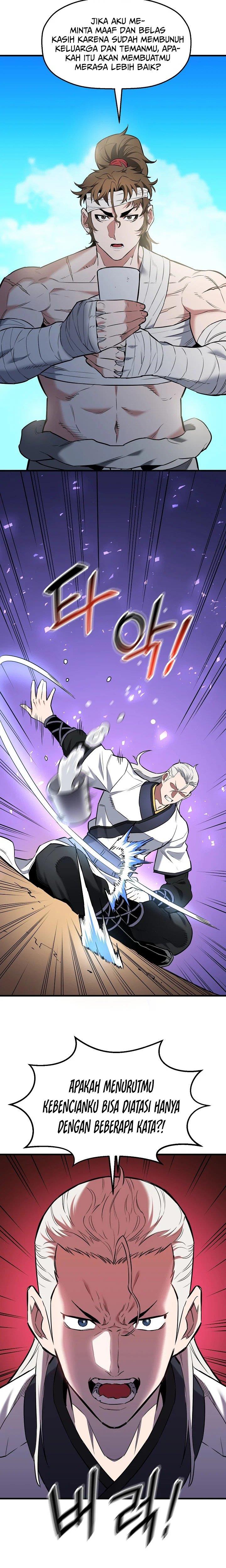 pride-of-the-blade - Chapter: 13