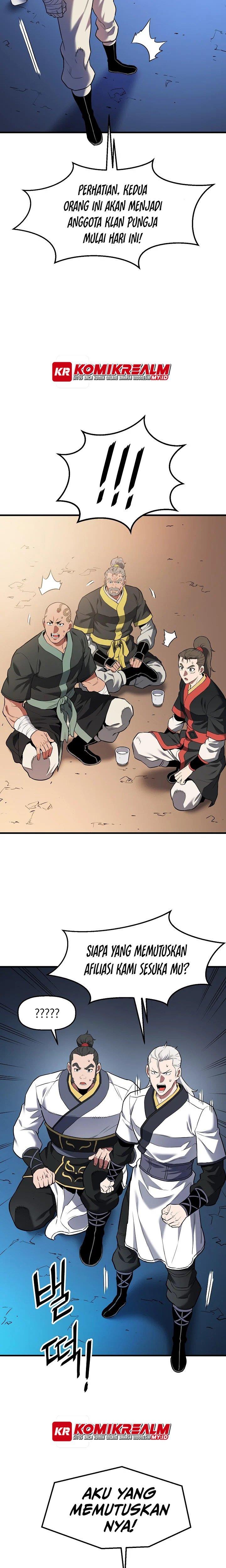 pride-of-the-blade - Chapter: 13