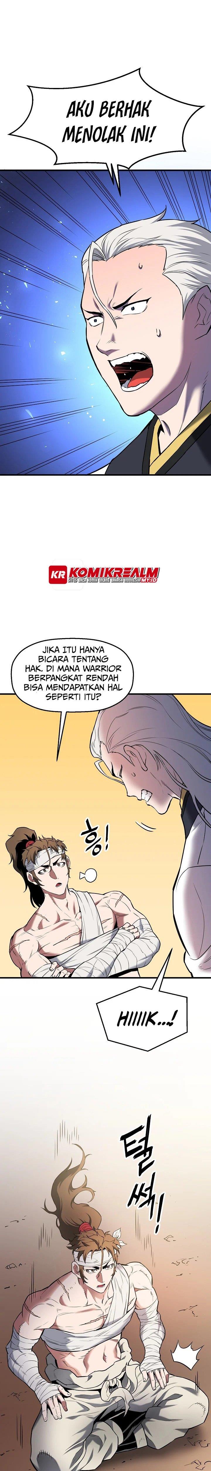 pride-of-the-blade - Chapter: 13