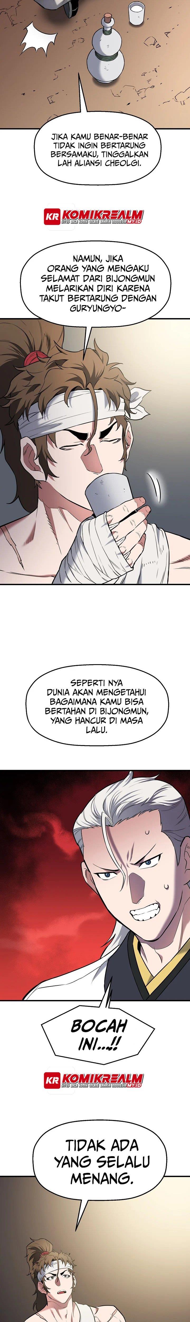 pride-of-the-blade - Chapter: 13