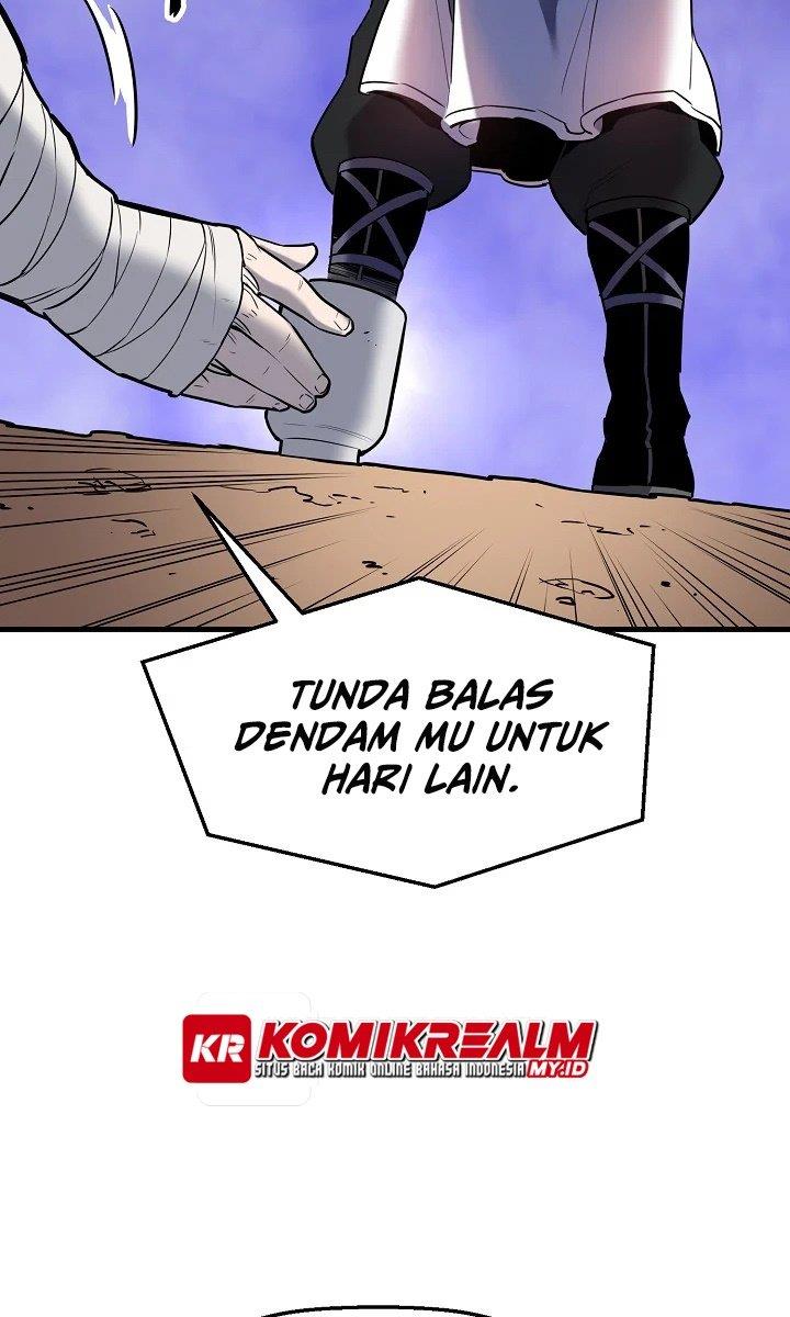 pride-of-the-blade - Chapter: 13