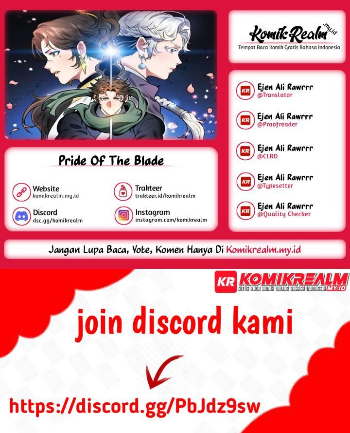 pride-of-the-blade - Chapter: 14