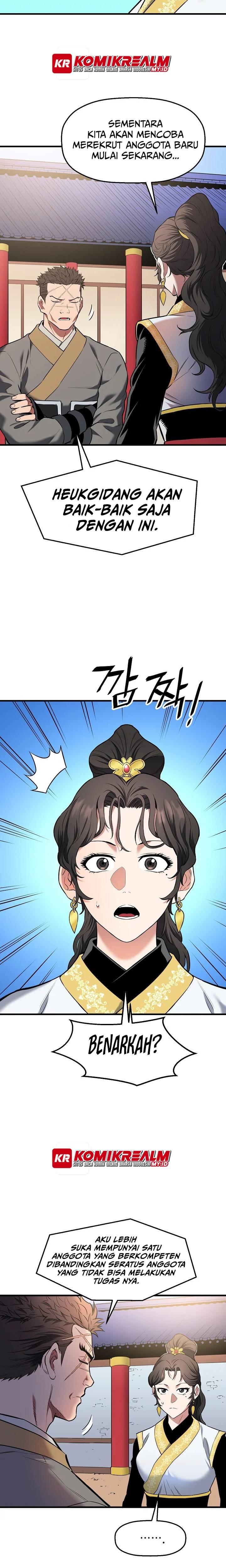 pride-of-the-blade - Chapter: 14