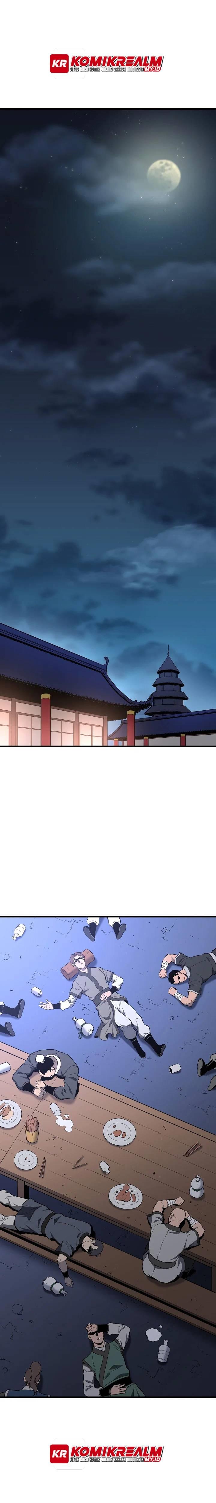 pride-of-the-blade - Chapter: 14