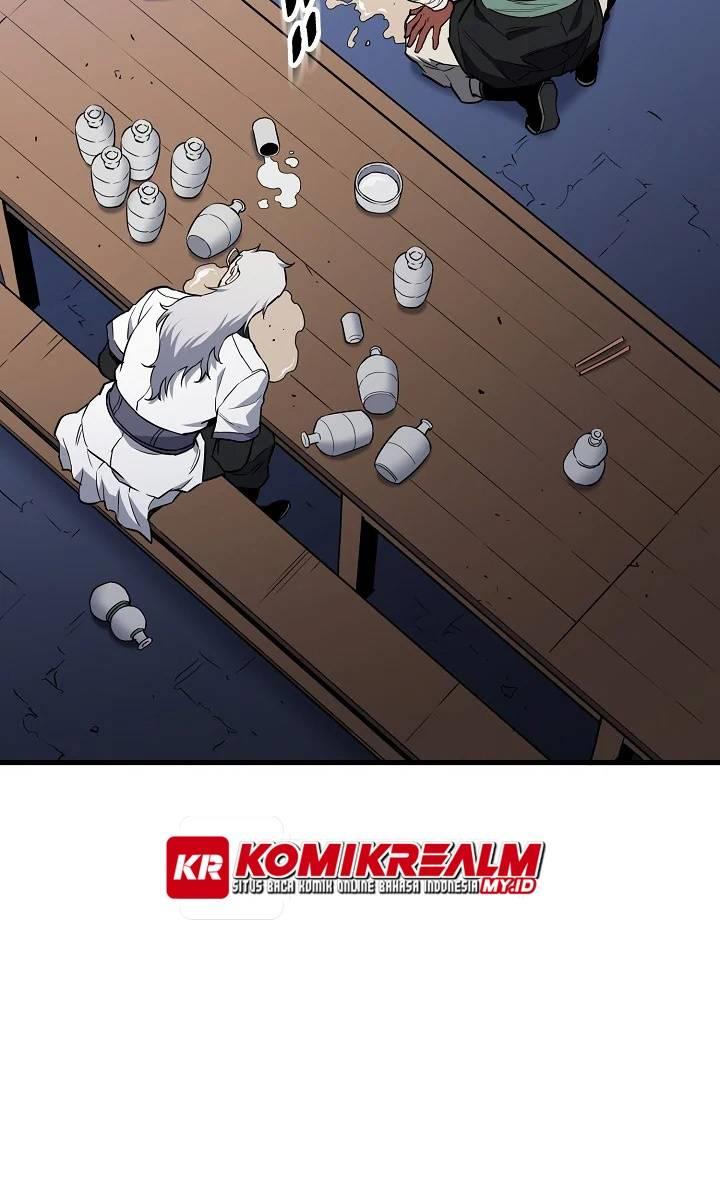 pride-of-the-blade - Chapter: 14