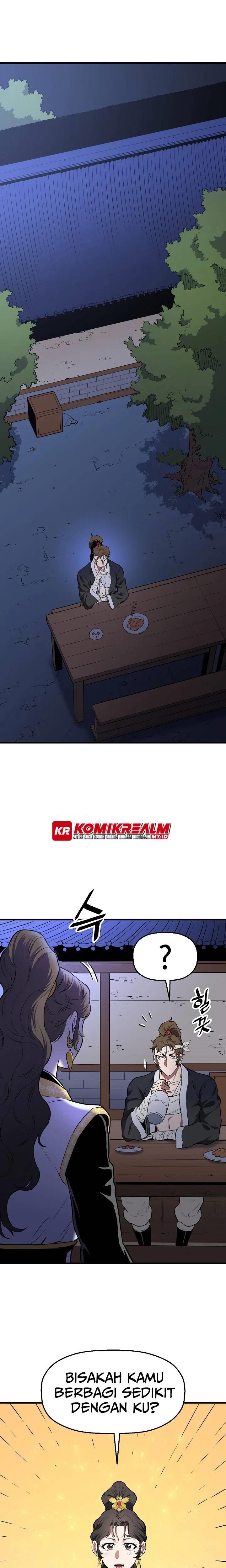 pride-of-the-blade - Chapter: 14