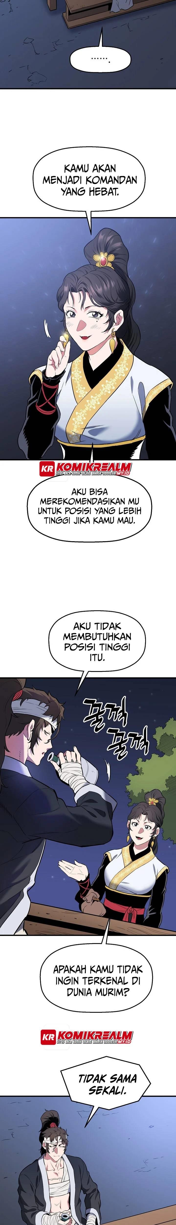 pride-of-the-blade - Chapter: 14