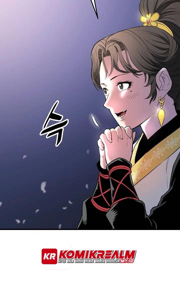 pride-of-the-blade - Chapter: 14